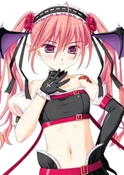 アルプ