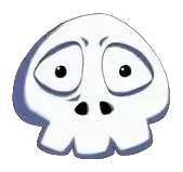 死神 親びん