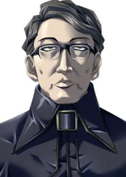 フロッグ