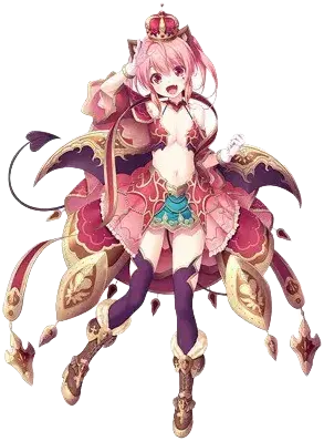セルージュ