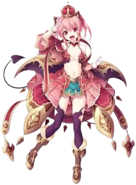 セルージュ