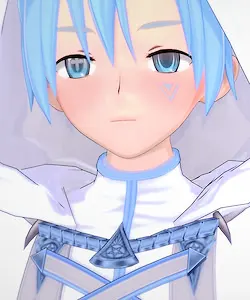???