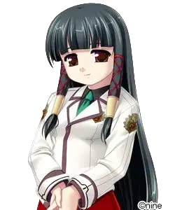 風織 澄代