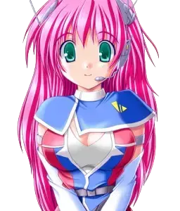 エミーナ