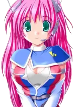 エミーナ