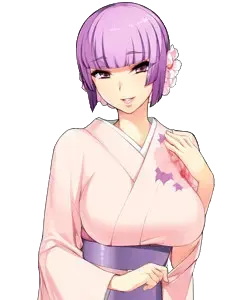 芙蓉