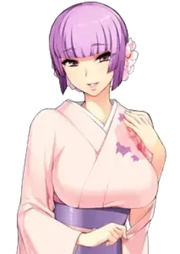芙蓉