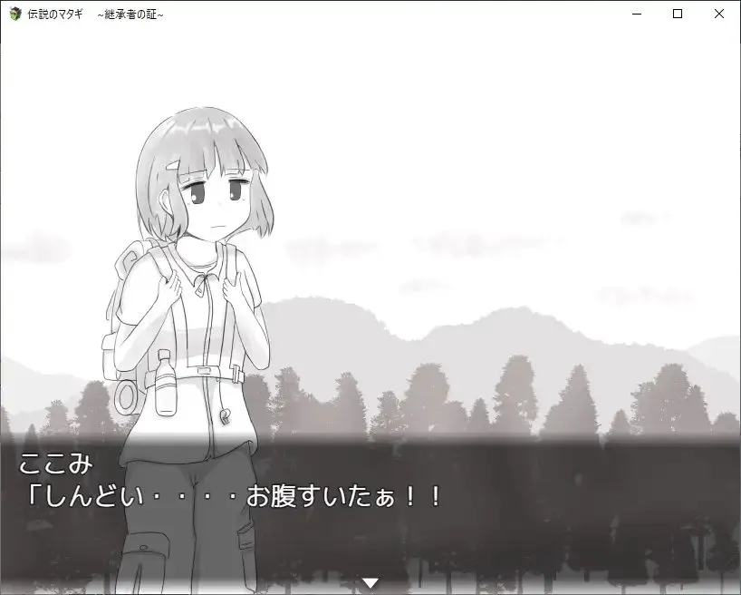 ac5be2d1