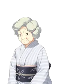 岡田 敏子