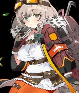 イエニ