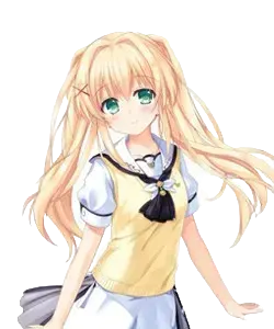 紬ヴェンダース