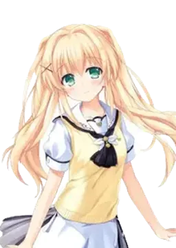 紬ヴェンダース