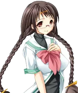 吉澤 しずく