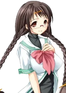 吉澤 しずく
