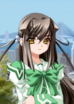 七瀬 凛