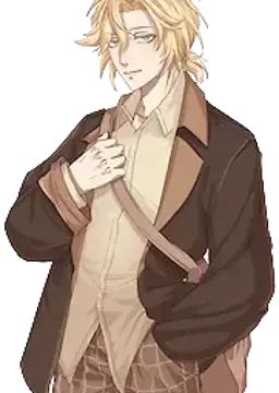 Levi