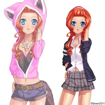 天谷 紗季