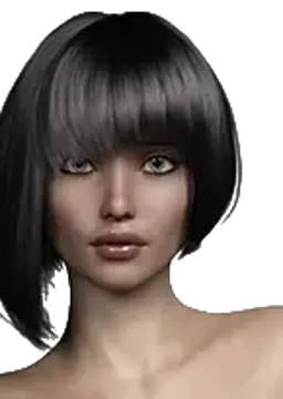 Karina Rogozina