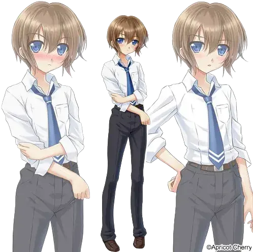 早乙女健也