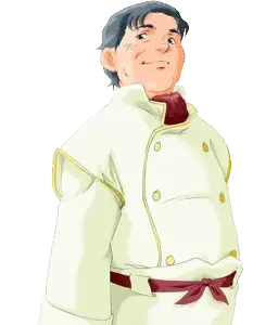 石川 宣平
