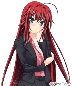 法連寺 亜梨紗