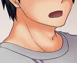 Ryosuke Kurosaki