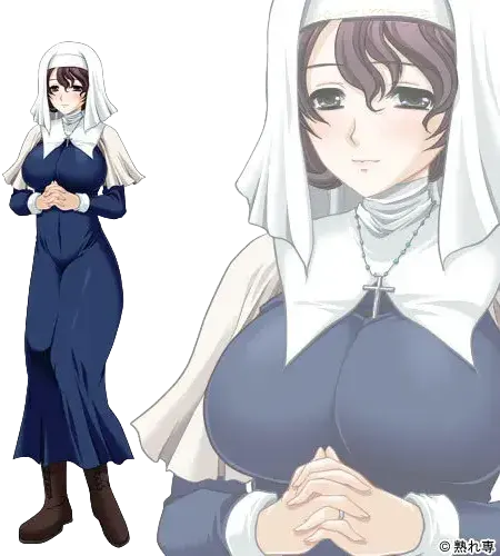 美都子