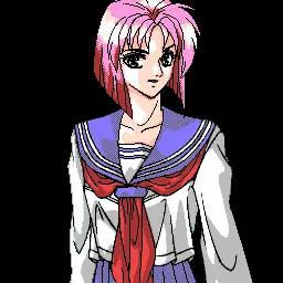 三田祥子