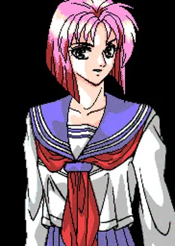 三田祥子