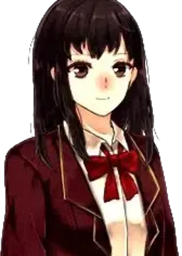 雪谷 真奈