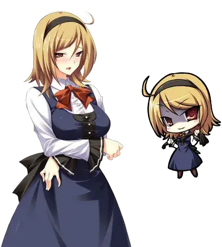 草壁 紗希