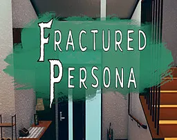 Fractured Persona