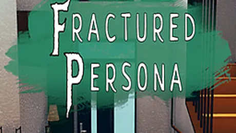 Fractured Persona