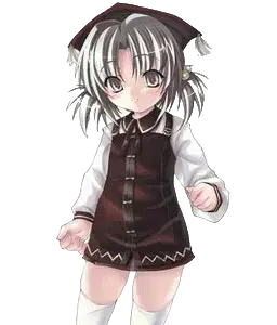七重 五月