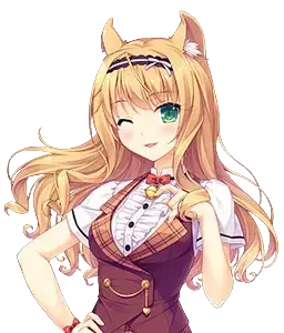 メイプル