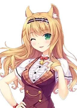 メイプル