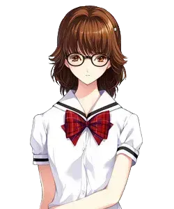 藤村 清美