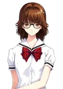 藤村 清美