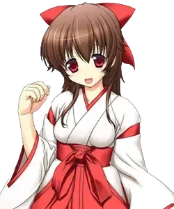 準乃
