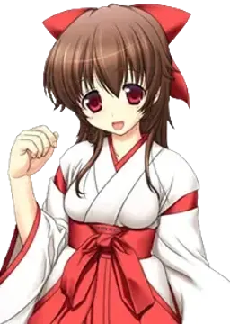 準乃