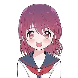 Izumi