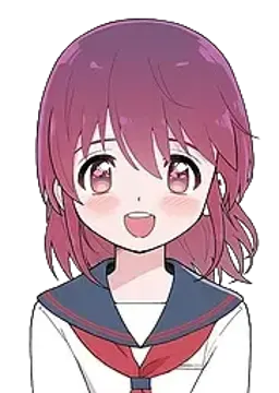 Izumi
