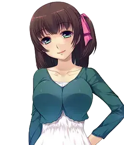 美咲