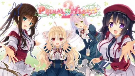 Series Banner 2