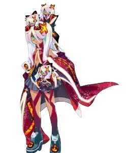 ガラクシア