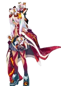 ガラクシア