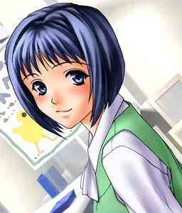 杉崎 希