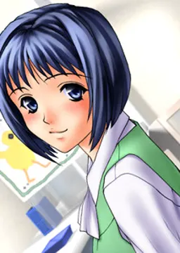 杉崎 希