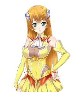 RIKO
