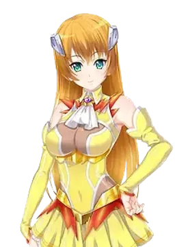 RIKO